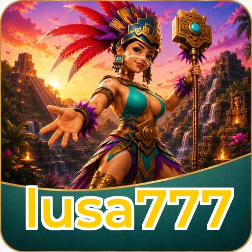 Permissions lusa777