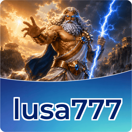 Ringkasan Eksekutif - lusa777