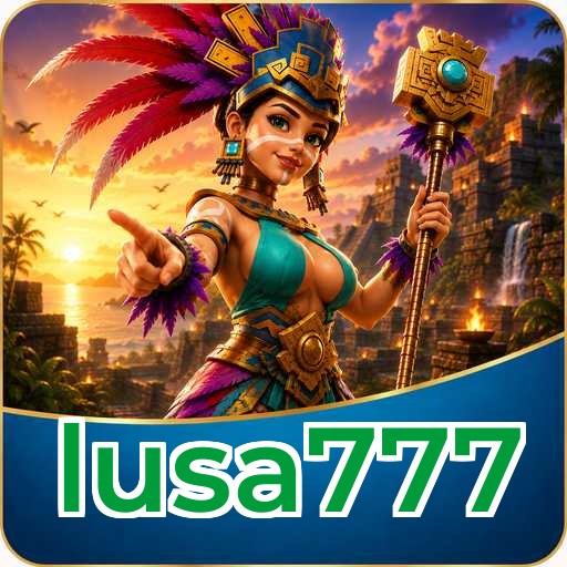 Infrastruktur Pengujian - lusa777