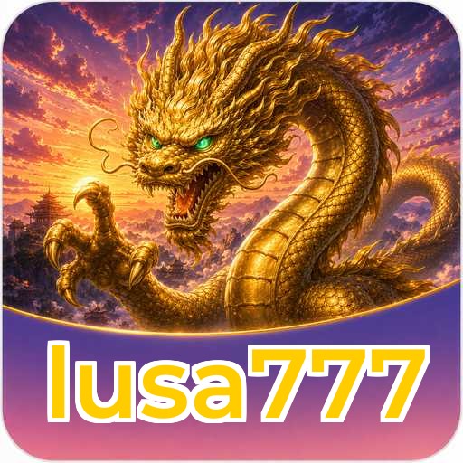 Download lusa777 APK