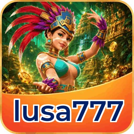 Update Terbaru
