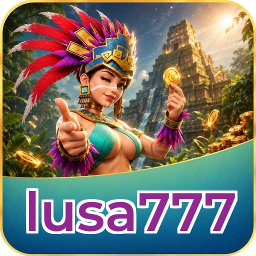 Persyaratan Sistem lusa777