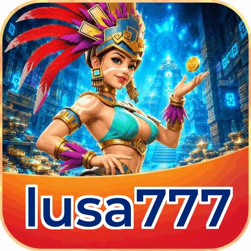 Analisis Keamanan Mendalam - lusa777