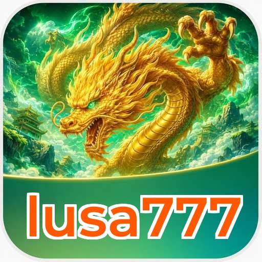 Analisis Performa Real-World - lusa777