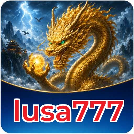 Ulasan Teratas