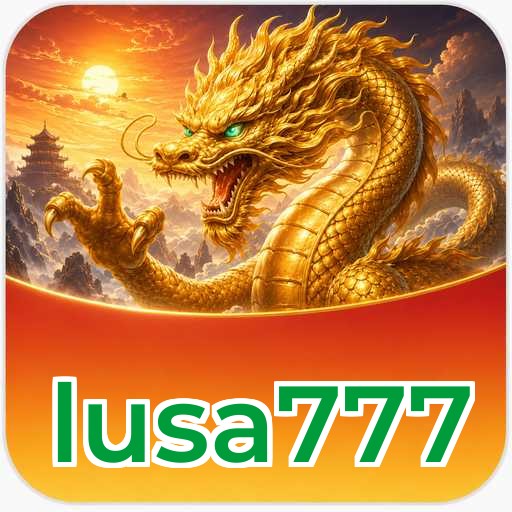 Rekomendasi & Kesimpulan - lusa777