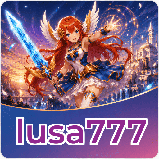 Tentang lusa777