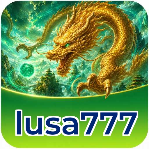Metodologi Investigasi 4-Layer - lusa777