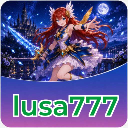 Update lusa777 Versi 4.8.2