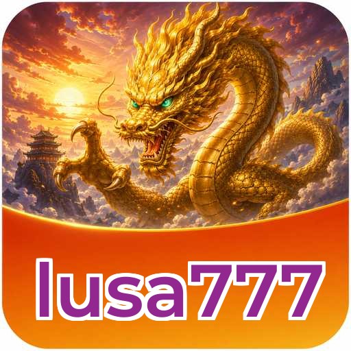 FAQ Download