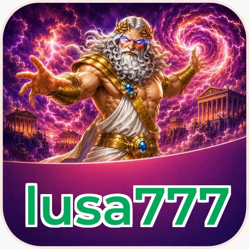 System Requirements