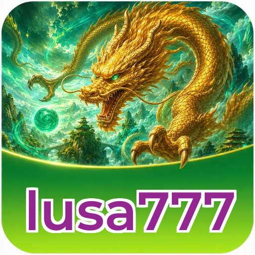 Keamanan Download