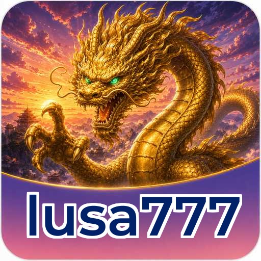 Panduan Download lusa777