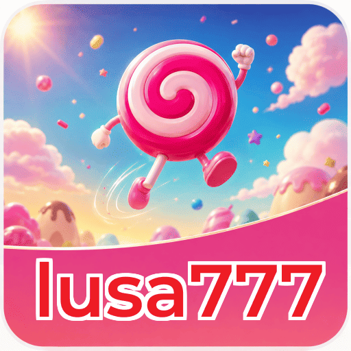 Fitur lusa777